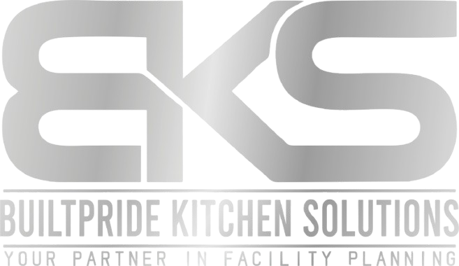kitzen